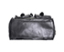 Roxanne Tote, top view